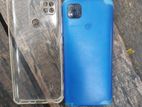 Xiaomi Redmi 9C (Used)