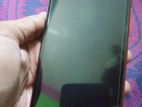 Xiaomi Redmi 9C (Used)