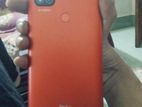 Xiaomi Redmi 9C . (Used)