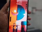 Xiaomi Redmi 9C (Used)