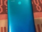 Xiaomi Redmi 9C . (Used)