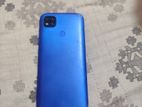 Xiaomi Redmi 9C (Used)