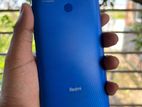 Xiaomi Redmi 9C (Used)