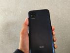 Xiaomi Redmi 9C (Used)