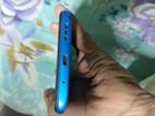 Xiaomi Redmi 9C (Used)