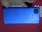 Xiaomi Redmi 9C (Used)