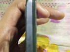 Xiaomi Redmi 9c (Used)