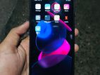 Xiaomi Redmi 9C (Used)