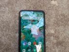 Xiaomi Redmi 9C (Used)