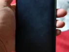 Xiaomi Redmi 9C (Used)