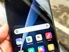 Xiaomi Redmi 9C (Used)