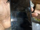 Xiaomi Redmi 9C (Used)