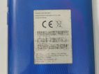 Xiaomi Redmi 9C (Used)