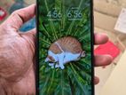 Xiaomi Redmi 9C (Used)