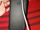 Xiaomi Redmi 9C (Used)