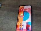 Xiaomi Redmi 9C (Used)