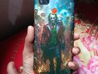 Xiaomi Redmi 9C (Used)