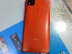 Xiaomi Redmi 9C . (Used)