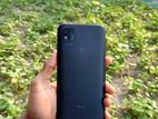 Xiaomi Redmi 9C . (Used)