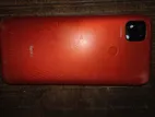 Xiaomi Redmi 9C (Used)