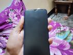 Xiaomi Redmi 9C (Used)