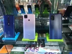 Xiaomi Redmi 9C Used Phone Sale (Used)