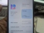 Xiaomi Redmi 9i . (Used)