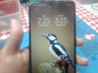 Xiaomi Redmi 9i 2 nd edition (Used)