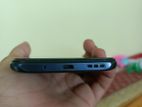 Xiaomi Redmi 9i (৪/১২৮) (Used)