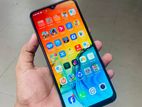 Xiaomi Redmi 9i 4/64 GB (Used)