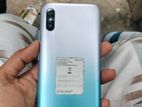 Xiaomi Redmi 9i 4/64 . (Used)