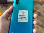 Xiaomi Redmi 9i 4/64 (Used)