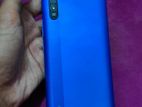 Xiaomi Redmi 9i . (Used)
