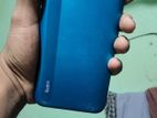 Xiaomi Redmi 9i 4/64 (Used)