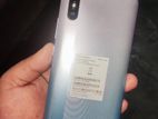 Xiaomi Redmi 9i 4/64 (Used)