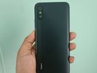 Xiaomi Redmi 9i 4/64 (Used)