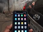 Xiaomi Redmi 9i 4. 64 (Used)