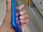 Xiaomi Redmi 9i 4/64 (Used)