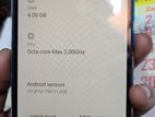 Xiaomi Redmi 9i 4/64 (Used)