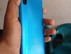 Xiaomi Redmi 9i 4/64GB Full Fresh (Used)