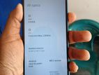 Xiaomi Redmi 9i 4/64GB (Used)