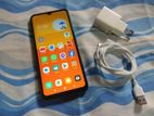 Xiaomi Redmi 9i 4/64Gb (Used)