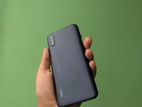 Xiaomi Redmi 9i 4/64GB (Used)