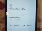 Xiaomi Redmi 9i 4+128gb (Used)