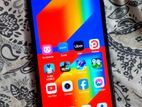 Xiaomi Redmi 9i (4+64) (Used)