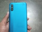 Xiaomi Redmi 9i 4GB (Used)