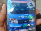 Xiaomi Redmi 9i . (Used)