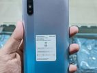 Xiaomi Redmi 9i . (Used)