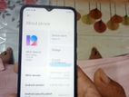 Xiaomi Redmi 9i full fresh (Used)