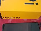 Xiaomi Redmi 9i (6/128) (Used)
